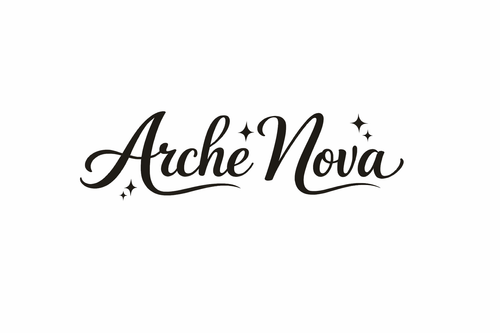 Arche Nova
